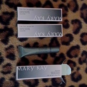 Mary Kay eye primer